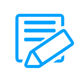 Временная Регистрация в Анадыре Временная Прописка в Анадыре